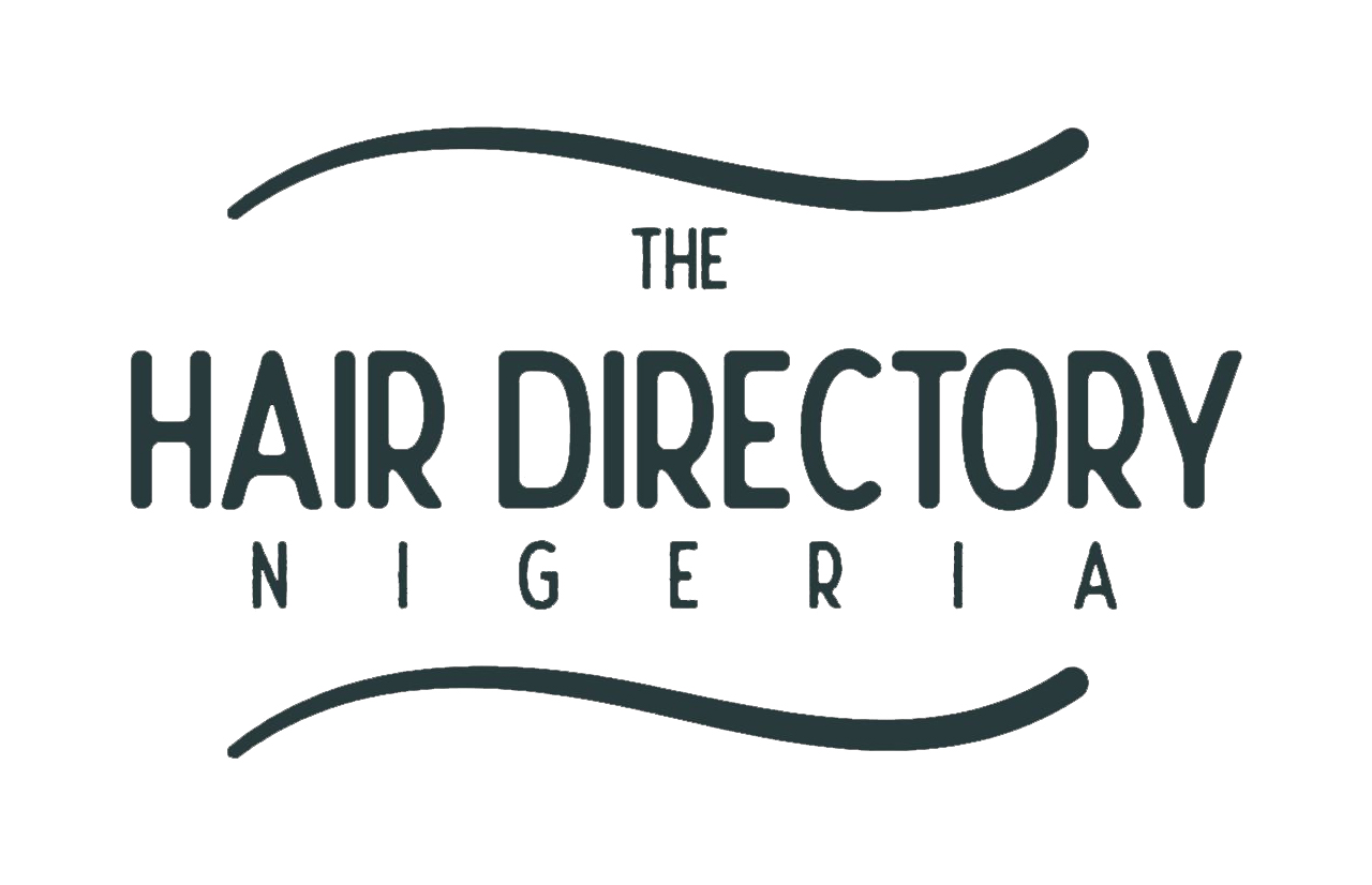 The Hair Directory Nigeria